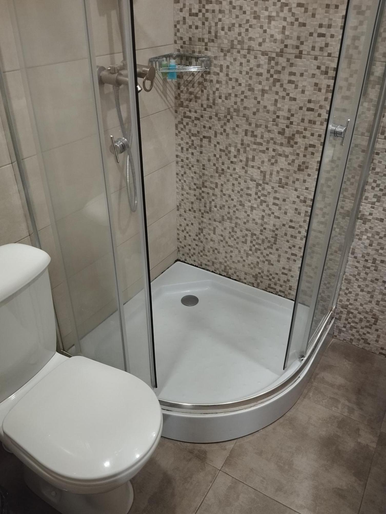 Boutique Living Hotel Yerevan Bagian luar foto