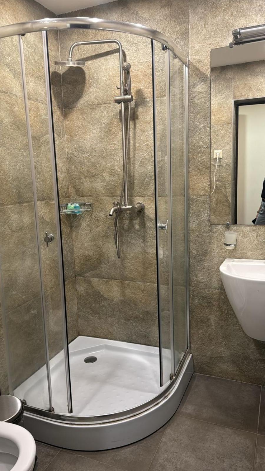 Boutique Living Hotel Yerevan Bagian luar foto